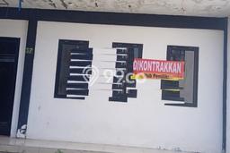 Rumah Kontrakan Surabaya LT 180m2 LB 180m2 Area Simomulyo Rumah Kontrakan Surabaya LT 180m2 LB 180m2 Area Simomulyo