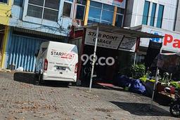 Ruko Disewakan di Kawasan Ramai Tenggilis Mejoyo, Surabaya Ruko Disewakan di Kawasan Ramai Tenggilis Mejoyo, Surabaya