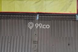 FOR RENT! Ruko di Karangpilang Cocok untuk Bisnis 217m2 FOR RENT! Ruko di Karangpilang Cocok untuk Bisnis 217m2