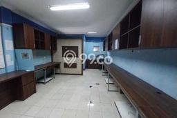 Area Ramai! Ruko Dijual di Wonocolo untuk Bisnis Luas Bangunan 62m2 Area Ramai! Ruko Dijual di Wonocolo untuk Bisnis Luas Bangunan 62m2