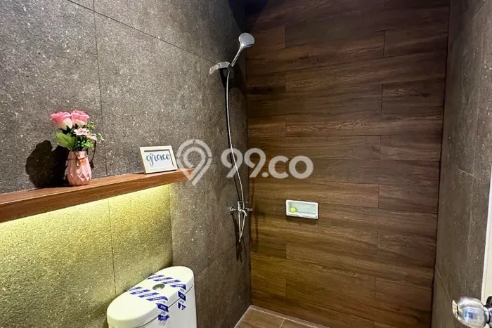 Jual Rumah Murah di Babelan Bekasi Harga Rp 500 Juta LT 65m2 Jual Rumah Murah di Babelan Bekasi Harga Rp 500 Juta LT 65m2