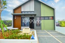 Jual Rumah Murah di Babelan Bekasi Harga Rp 500 Juta LT 65m2 Jual Rumah Murah di Babelan Bekasi Harga Rp 500 Juta LT 65m2