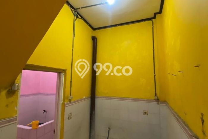 Sewa cepat hunian minimalis lokasi strategis 2 Kamar di Sukolilo, Surabaya Sewa cepat hunian minimalis lokasi strategis 2 Kamar di Sukolilo, Surabaya