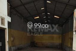 Unit Gudang Dijual di Asemrowo Surabaya 332m2 Unit Gudang Dijual di Asemrowo Surabaya 332m2