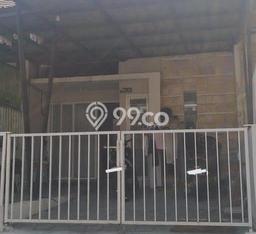 Hunian Murah Dijual di Menganti, Gresik Harga Rp 400 Juta Hunian Murah Dijual di Menganti, Gresik Harga Rp 400 Juta