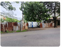 Tanah di Waru, Sidoarjo Luas 2424m2 Dijual Segera Tanah di Waru, Sidoarjo Luas 2424m2 Dijual Segera