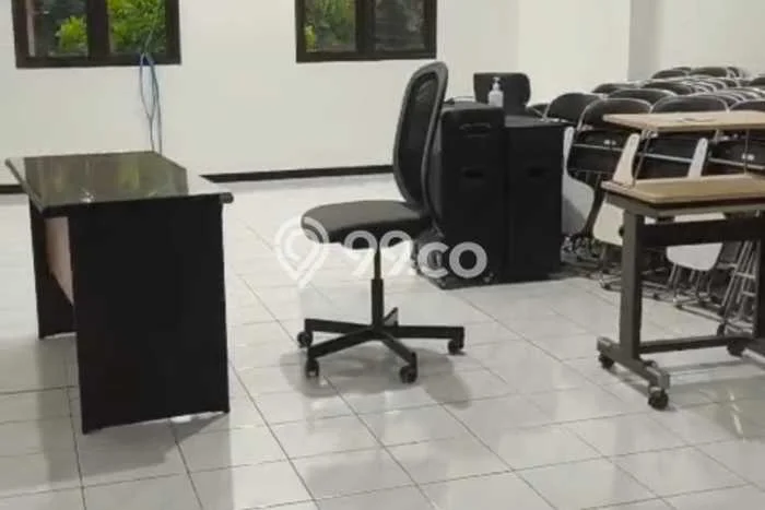 Tersedia Ruko Bisnis di Sukolilo Surabaya Harga Sewa Menarik Bisa Nego Tersedia Ruko Bisnis di Sukolilo Surabaya Harga Sewa Menarik Bisa Nego