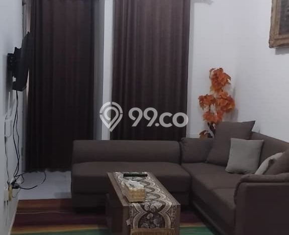 Disewakan Cepat! Unit Apartemen Hemat di Mulyorejo, Surabaya 2 Kamar Tidur dan 1 Kamar Mandi Disewakan Cepat! Unit Apartemen Hemat di Mulyorejo, Surabaya 2 Kamar Tidur dan 1 Kamar Mandi