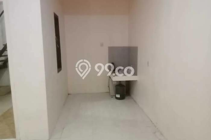 For Sale Rumah 2 Kamar Lokasi Ideal Nyaman dan Strategis di Sukolilo For Sale Rumah 2 Kamar Lokasi Ideal Nyaman dan Strategis di Sukolilo