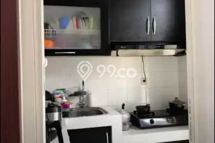 Hunian Cantik Minimalis Lb 80m2 di Wiyung, Surabaya Hunian Cantik Minimalis Lb 80m2 di Wiyung, Surabaya