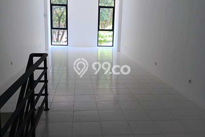 Ruko Dijual Lokasi Emas di Sukolilo Luas 96m2 Ruko Dijual Lokasi Emas di Sukolilo Luas 96m2