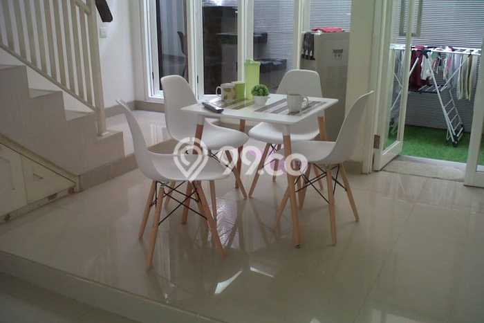 Dijual Rumah Mewah Exclusive di Sukolilo, Surabaya Dijual Rumah Mewah Exclusive di Sukolilo, Surabaya