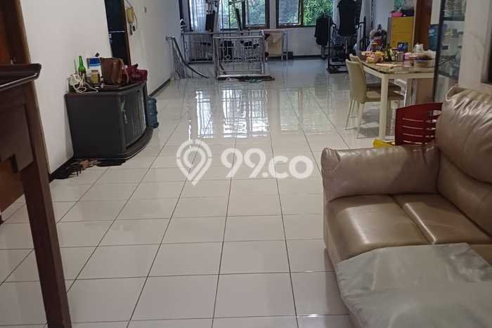 Lahan Kosong Dijual di Sukolilo, Surabaya, Luas 1450m2 Area Strategis Lahan Kosong Dijual di Sukolilo, Surabaya, Luas 1450m2 Area Strategis