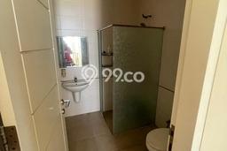 Dijual Rumah Elit Exclusive di Sukolilo, Surabaya Dijual Rumah Elit Exclusive di Sukolilo, Surabaya