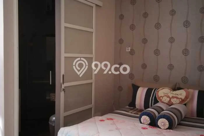 Dijual Rumah Mewah Exclusive di Sukolilo, Surabaya Dijual Rumah Mewah Exclusive di Sukolilo, Surabaya