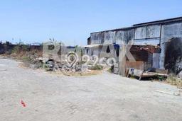 Tanah Kosong Dijual di Surabaya dengan Area 1235m2 Tanah Kosong Dijual di Surabaya dengan Area 1235m2