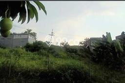 Tanah untuk Dijual di Sukolilo Surabaya Luas 1200m2 Tanah untuk Dijual di Sukolilo Surabaya Luas 1200m2