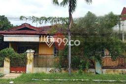 Tanah Kosong Dijual di Sidoarjo dengan Area 300m2 Tanah Kosong Dijual di Sidoarjo dengan Area 300m2