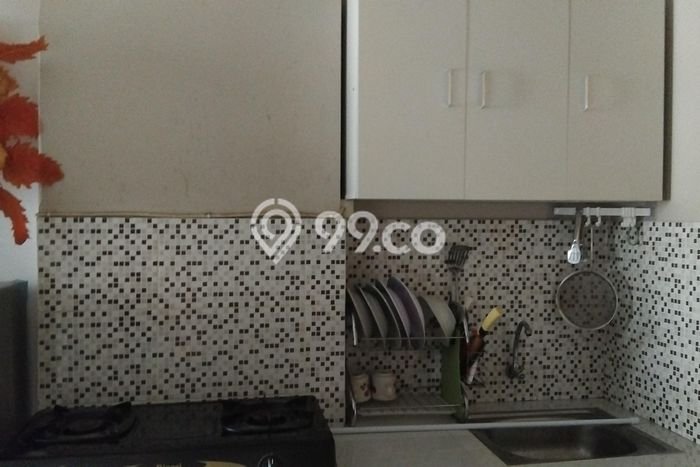 Disewakan Cepat! Unit Apartemen Hemat di Mulyorejo, Surabaya 2 Kamar Tidur dan 1 Kamar Mandi Disewakan Cepat! Unit Apartemen Hemat di Mulyorejo, Surabaya 2 Kamar Tidur dan 1 Kamar Mandi