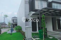Jual Rumah Strategis Bagus Punya 3 KT di Dukuh Pakis Surabaya - Jual Rumah Strategis Bagus Punya 3 KT di Dukuh Pakis Surabaya -
