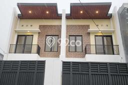 Ruko Bagus Dijual LB 150m2 Lokasi Strategis Surabaya Area Cocok untuk Berbisnis Ruko Bagus Dijual LB 150m2 Lokasi Strategis Surabaya Area Cocok untuk Berbisnis