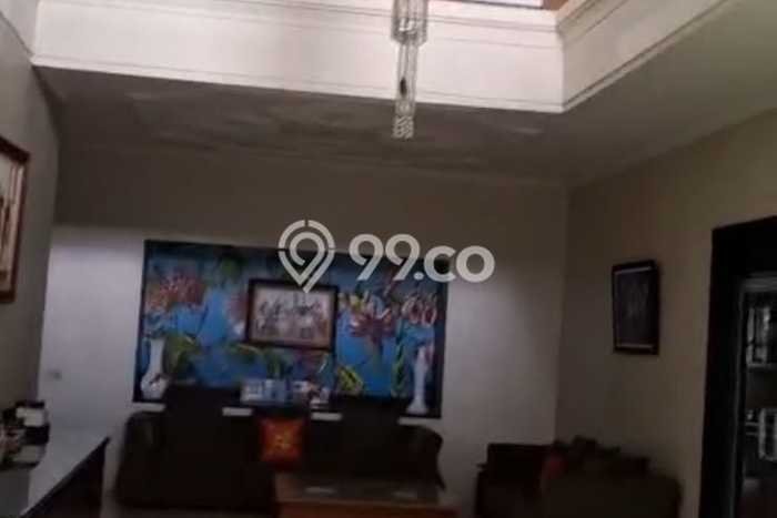 Dijual Rumah Mewah Exclusive di Waru, Sidoarjo Dijual Rumah Mewah Exclusive di Waru, Sidoarjo