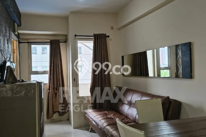 Ada Kamar Hunian Hemat Disewa di Dukuh Pakis, Surabaya 2 BR Ada Kamar Hunian Hemat Disewa di Dukuh Pakis, Surabaya 2 BR