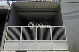 For Sale Rumah 2 Kamar Lokasi Strategis Bagus dan Strategis di Waru For Sale Rumah 2 Kamar Lokasi Strategis Bagus dan Strategis di Waru