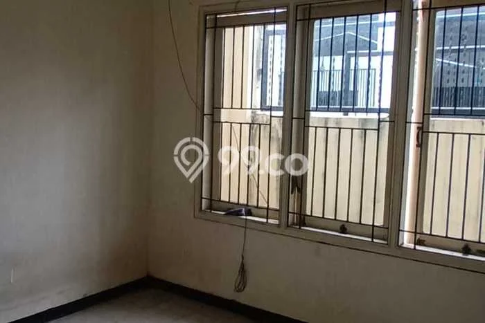 Disewakan segera rumah minimalis lokasi strategis 2 Kamar di Semampir, Surabaya Disewakan segera rumah minimalis lokasi strategis 2 Kamar di Semampir, Surabaya