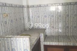 Ruko Disewakan Lokasi Benowo Surabaya Harga Spesial! Ruko Disewakan Lokasi Benowo Surabaya Harga Spesial!