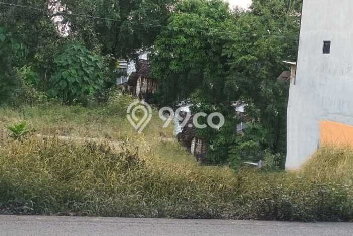 Tanah Strategis Dijual di Menganti Gresik 938m2 Tanah Strategis Dijual di Menganti Gresik 938m2