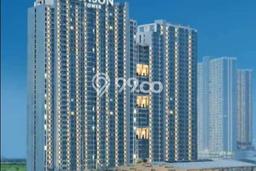 Unit Apartemen Dijual di Wiyung, Surabaya, dengan 1 Bedroom, 1 Bathroom Unit Apartemen Dijual di Wiyung, Surabaya, dengan 1 Bedroom, 1 Bathroom