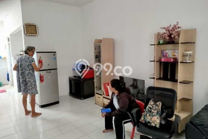 Disewakan Segera Rumah Kondisi Bagus di Kawasan Waru, Sidoarjo Disewakan Segera Rumah Kondisi Bagus di Kawasan Waru, Sidoarjo