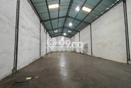 Disewakan Gudang komersial di Tandes luas bangunan 360m2 Disewakan Gudang komersial di Tandes luas bangunan 360m2