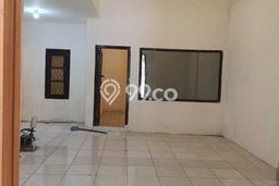 Ruko Disewa di Gubeng, Surabaya, LT 100m2 / LB 78m2 Ruko Disewa di Gubeng, Surabaya, LT 100m2 / LB 78m2
