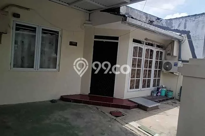 Disewakan Segera Rumah Kondisi Bagus di Kawasan Waru, Sidoarjo Disewakan Segera Rumah Kondisi Bagus di Kawasan Waru, Sidoarjo