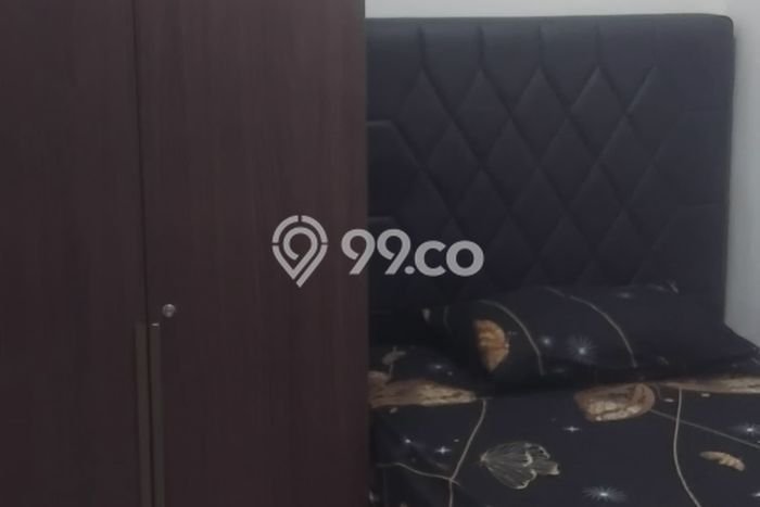 Disewakan Cepat! Unit Apartemen Hemat di Mulyorejo, Surabaya 2 Kamar Tidur dan 1 Kamar Mandi Disewakan Cepat! Unit Apartemen Hemat di Mulyorejo, Surabaya 2 Kamar Tidur dan 1 Kamar Mandi