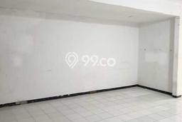 Dijual Rumah Strategis Bagus Punya 4 KT di Sukolilo Surabaya SHM Dijual Rumah Strategis Bagus Punya 4 KT di Sukolilo Surabaya SHM