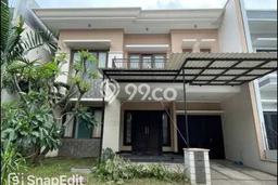 Disewakan Segera Rumah Kondisi Baik di Area Sambikerep, Surabaya Disewakan Segera Rumah Kondisi Baik di Area Sambikerep, Surabaya