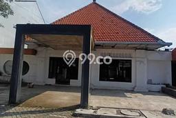 Disewakan segera hunian minimalis strategis 0 Kamar di Sukolilo, Surabaya Disewakan segera hunian minimalis strategis 0 Kamar di Sukolilo, Surabaya