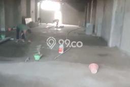 Ruko Dijual Lokasi Stratagis di Tandes Surabaya Cocok untuk Investasi Ruko Dijual Lokasi Stratagis di Tandes Surabaya Cocok untuk Investasi
