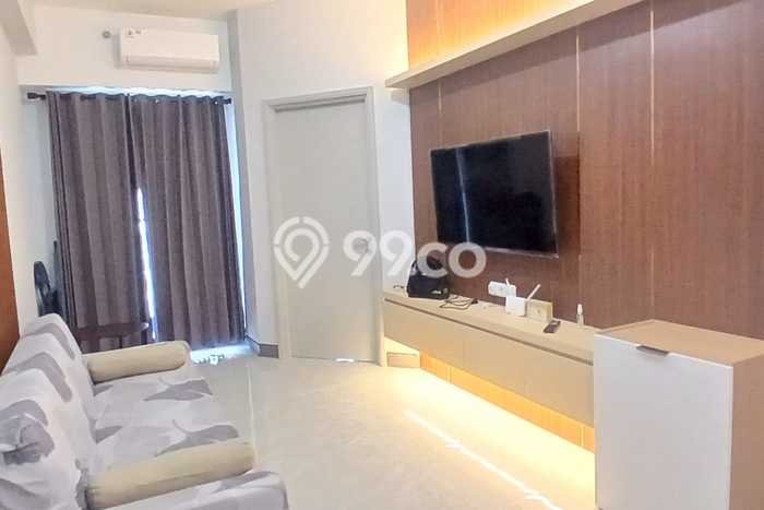 Disewakan Segera Apartemen Strategis 2 KT, 1 KM di Kawasan Mulyorejo Disewakan Segera Apartemen Strategis 2 KT, 1 KM di Kawasan Mulyorejo