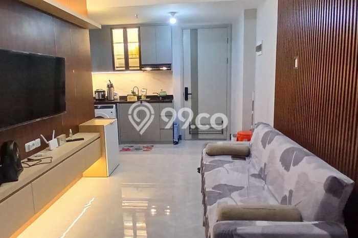 Disewakan Segera Apartemen Strategis 2 KT, 1 KM di Kawasan Mulyorejo Disewakan Segera Apartemen Strategis 2 KT, 1 KM di Kawasan Mulyorejo