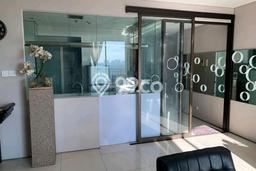 Apartemen Sewa 3 Kamar Murah Siap Huni di Surabaya, Luas 134m2 Apartemen Sewa 3 Kamar Murah Siap Huni di Surabaya, Luas 134m2