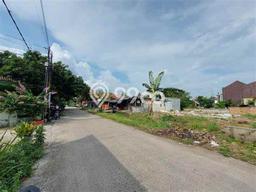 Lahan untuk Dijual Lokasi Pamulang, Tangerang Selatan Luas 6711m2 SHM Lahan untuk Dijual Lokasi Pamulang, Tangerang Selatan Luas 6711m2 SHM