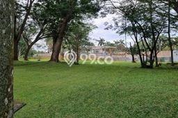 Tanah Kavling Dijual di BSD Bukit Golf, Tangerang dengan Luas Tanah 1615m2 Tanah Kavling Dijual di BSD Bukit Golf, Tangerang dengan Luas Tanah 1615m2