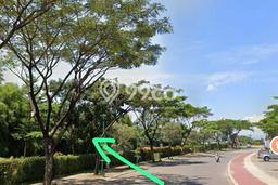 Tanah di Serpong, Tangerang Selatan Luas 32000m2 Dijual Segera Tanah di Serpong, Tangerang Selatan Luas 32000m2 Dijual Segera