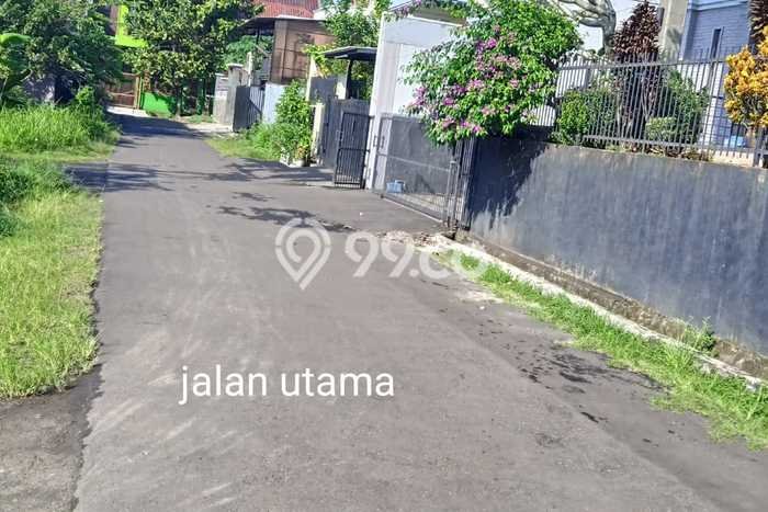 Rumah Elit Modern Siap Huni di Tegal Gundil Bogor Rumah Elit Modern Siap Huni di Tegal Gundil Bogor
