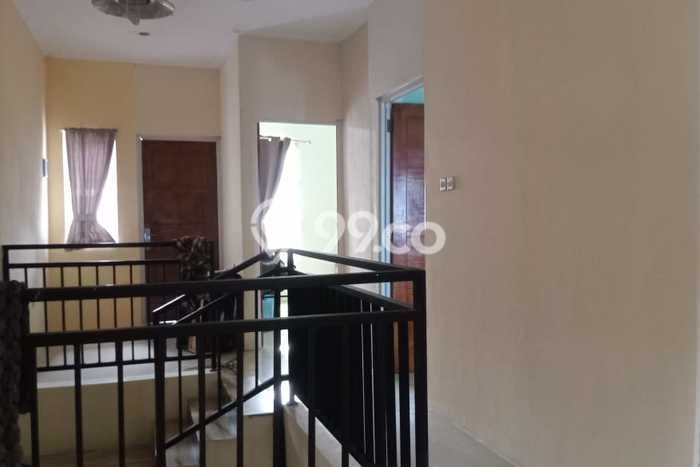 For Sale Rumah 4 Kamar Lokasi Strategis Nyaman dan Strategis di Sawangan For Sale Rumah 4 Kamar Lokasi Strategis Nyaman dan Strategis di Sawangan