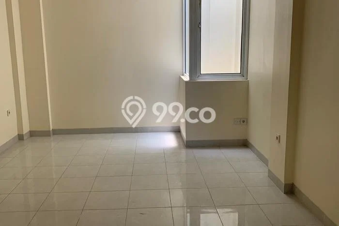 HUNIAN PILIHAN! Rumah kawasan Cengkareng Barat, 2 KT, Lingkungan Strategis, Luas 57m² LB 150m² HUNIAN PILIHAN! Rumah kawasan Cengkareng Barat, 2 KT, Lingkungan Strategis, Luas 57m² LB 150m²